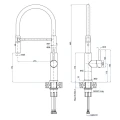 Rysunek techniczny - bateria Luxy II.jpg
