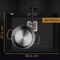 27378.jpg