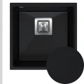 black.jpg