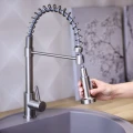 28135.jpg