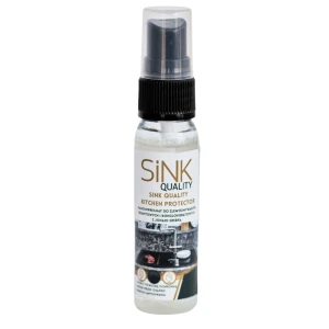 Impregnat 30 ml - Sink Quality Kitchen Protector