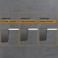 op-sposoby-montazu-zlewozmywaka-stalowego.jpg
