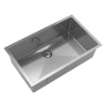 Stalowy Steel Sink 75.jpg