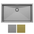 Zlewozmywak-stalowy-Steel-SINK-75-zdjecie-glowne-2-kolory.jpg