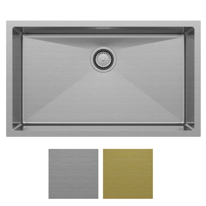 Zlewozmywak-stalowy-Steel-SINK-75-zdjecie-glowne-2-kolory.jpg