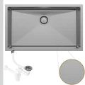 Zlew-stalowy-Steel-SINK-75-inox-z-syfonem.jpg
