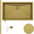 Zlew-stalowy-Steel-SINK-75-zloty-z-syfonem.jpg