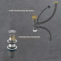 op-syfon-do-zlewu-dwukomorowego-sink-80.jpg
