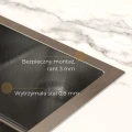 op-wytrzymala-stal-zlewu-stalowego.jpg