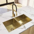 op-zlew-stalowy-sink-80-wizualizacja.jpg