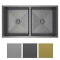 Zlewozmywak-stalowy-Steel-SINK-80-zdjecie-glowne-3kolory.jpg