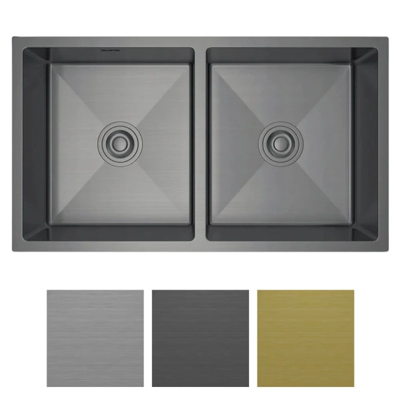 Zlewozmywak-stalowy-Steel-SINK-80-zdjecie-glowne-3kolory.jpg