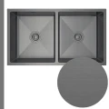 Zlew-stalowy-Steel-SINK-80-grafit-z-syfonem.jpg