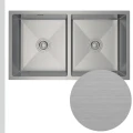 Zlew-stalowy-Steel-SINK-80-inox-z-syfonem.jpg